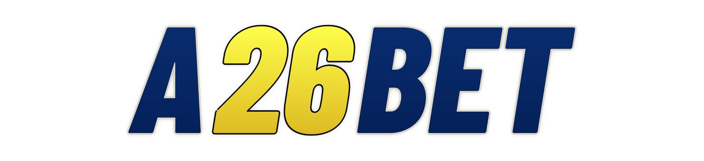 a26bet